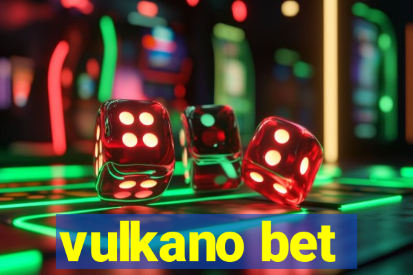 vulkano bet