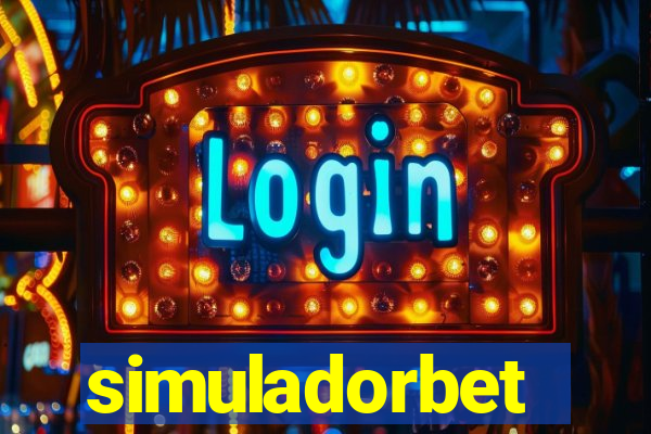 simuladorbet