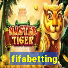 fifabetting