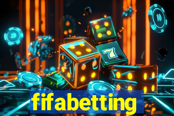 fifabetting