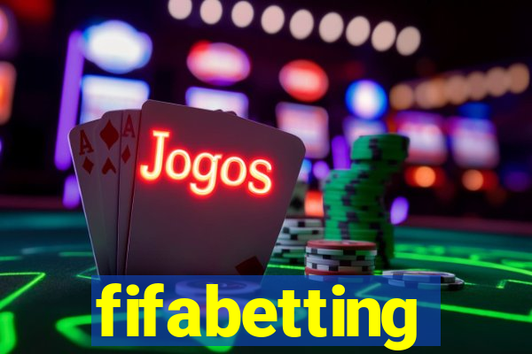 fifabetting