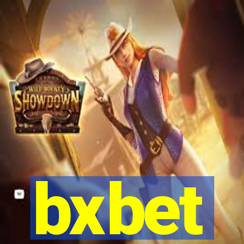 bxbet