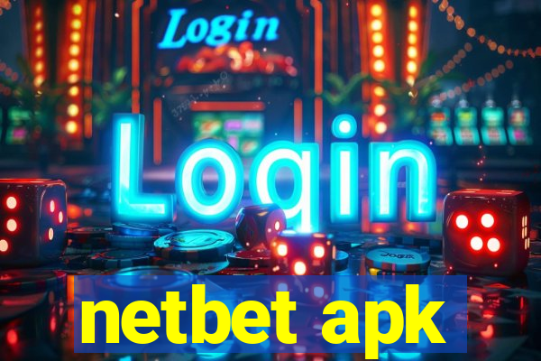 netbet apk