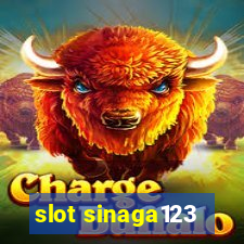 slot sinaga123