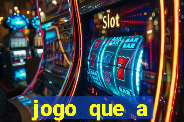 jogo que a virginia joga