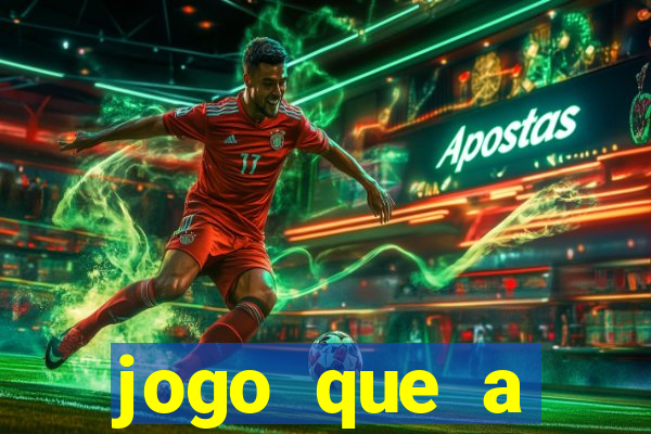 jogo que a virginia joga