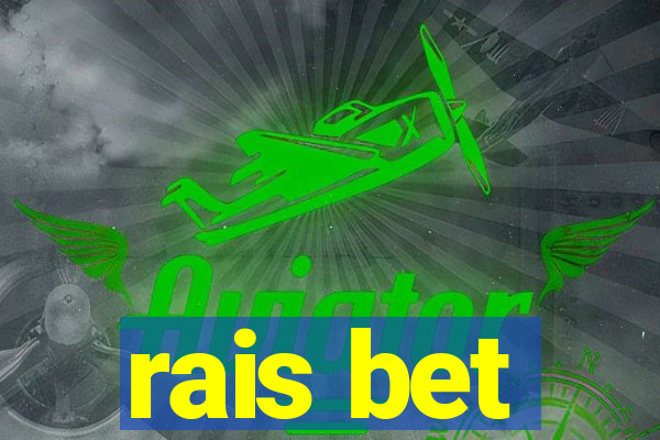 rais bet