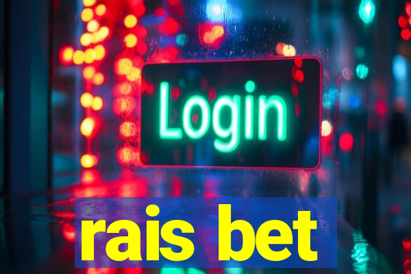 rais bet