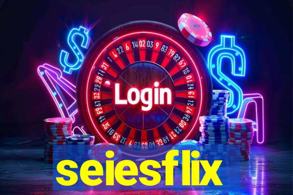 seiesflix