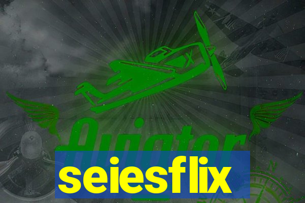 seiesflix