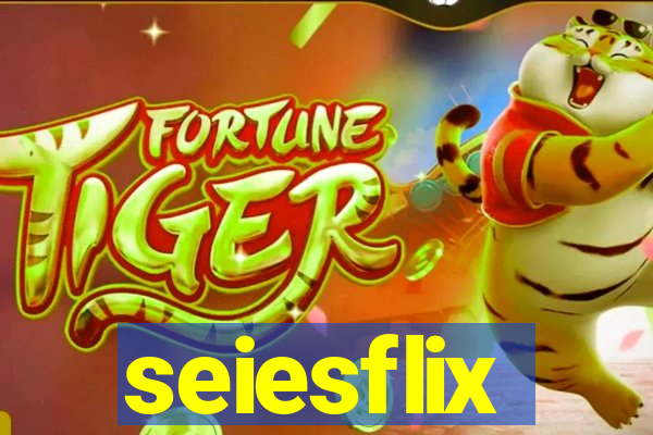 seiesflix