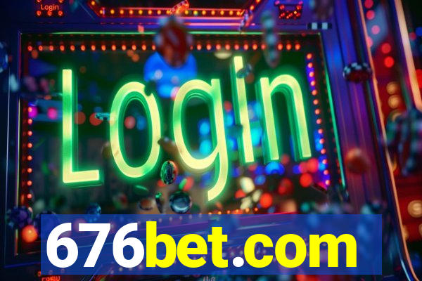 676bet.com