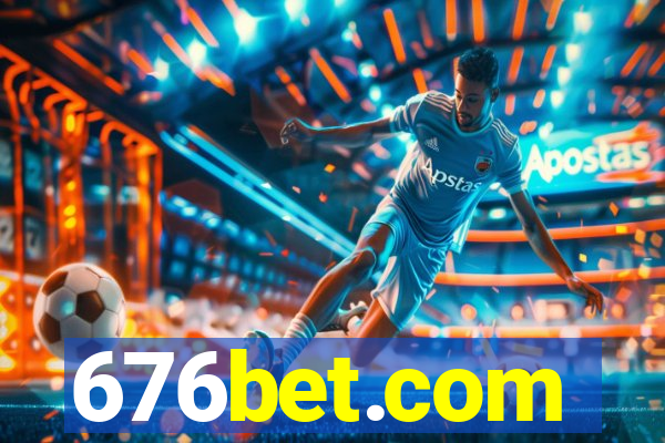 676bet.com