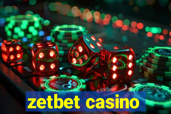 zetbet casino