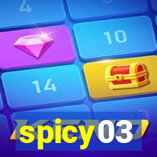 spicy03