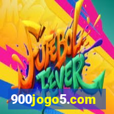 900jogo5.com