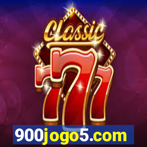 900jogo5.com