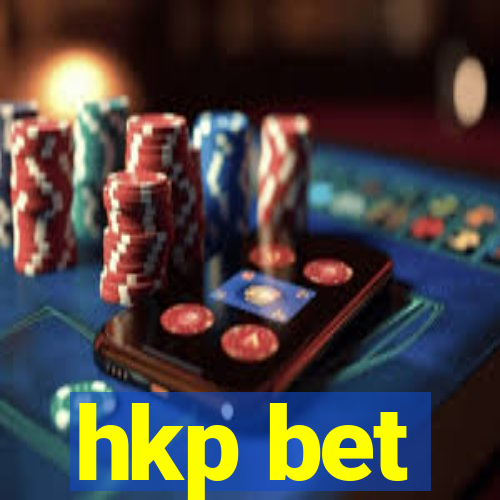 hkp bet