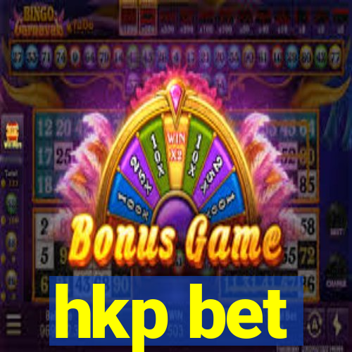 hkp bet