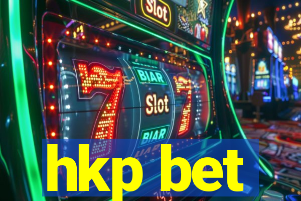 hkp bet