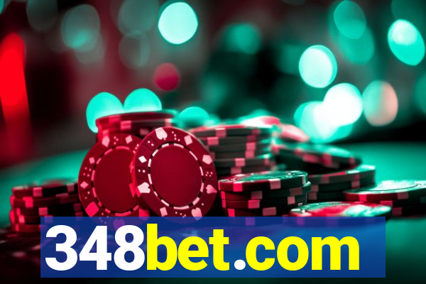 348bet.com