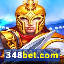 348bet.com