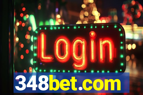 348bet.com