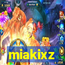 miakixz