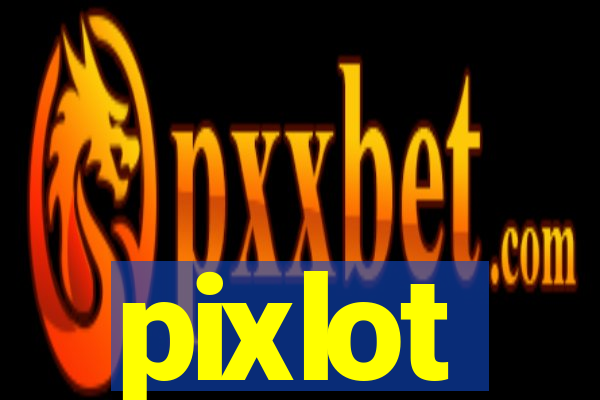 pixlot