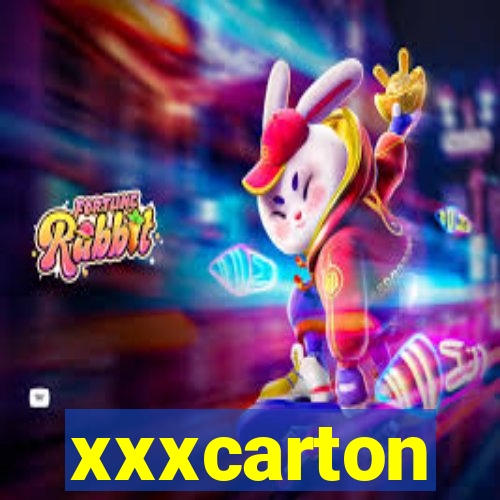 xxxcarton