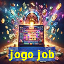 jogo job