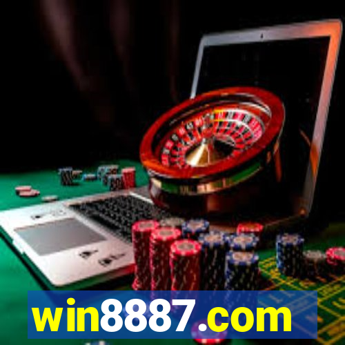 win8887.com