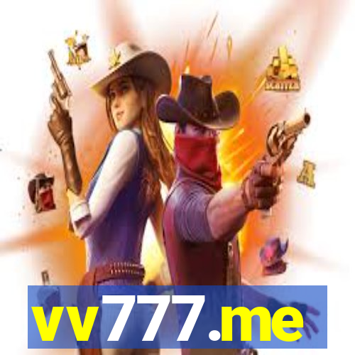 vv777.me