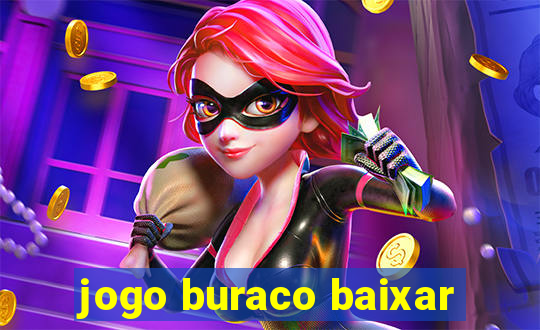 jogo buraco baixar