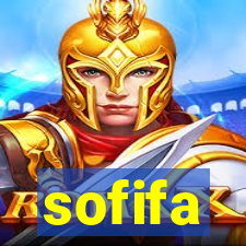 sofifa