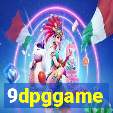 9dpggame