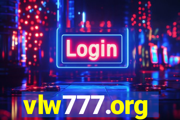 vlw777.org