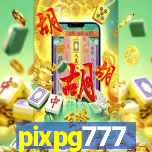 pixpg777