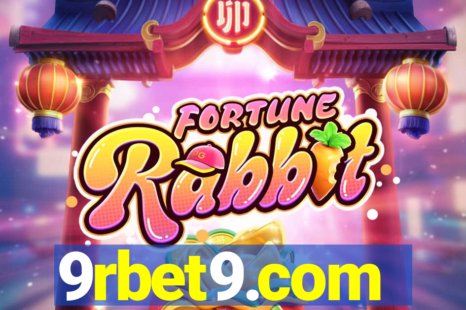 9rbet9.com