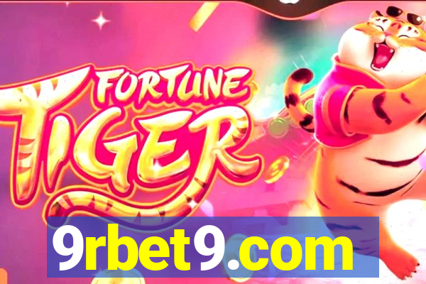 9rbet9.com