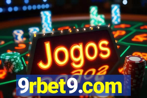 9rbet9.com