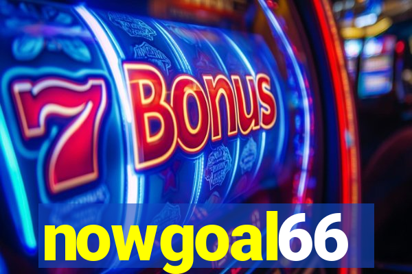 nowgoal66