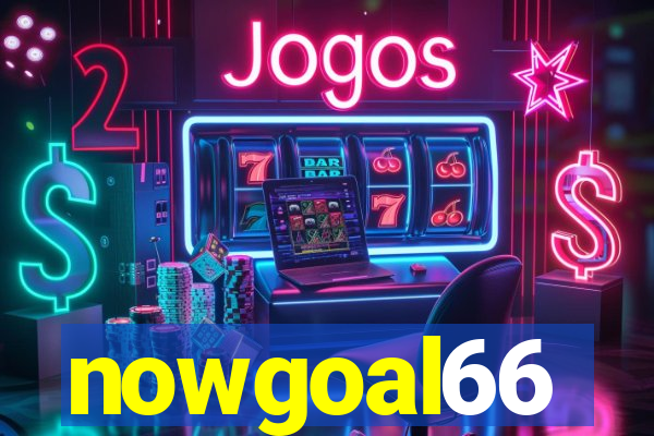 nowgoal66