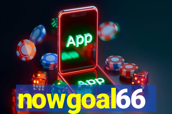 nowgoal66