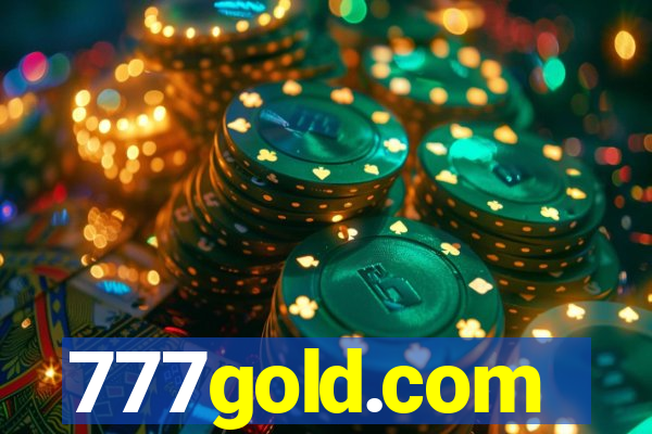 777gold.com online-slots casino