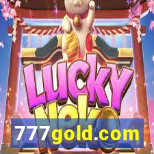 777gold.com online-slots casino