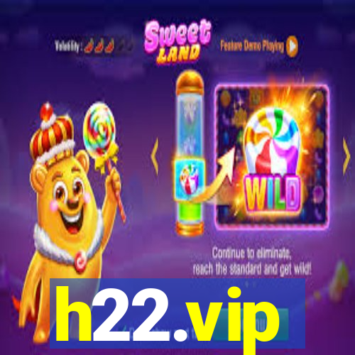 h22.vip