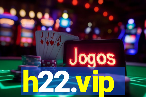 h22.vip