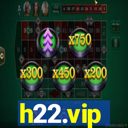 h22.vip