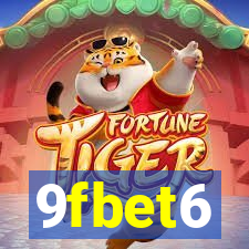 9fbet6